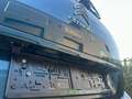Citroen C4 SpaceTourer 1.5 BlueHDi Automaat / 7-zitplaatsen Bleu - thumbnail 6