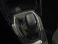 Peugeot 208 1.2 Active | Airco | Apple Carplay & Android auto Wit - thumbnail 12