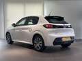 Peugeot 208 1.2 Active | Airco | Apple Carplay & Android auto Wit - thumbnail 6