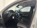 Peugeot 208 1.2 Active | Airco | Apple Carplay & Android auto Wit - thumbnail 7