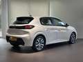 Peugeot 208 1.2 Active | Airco | Apple Carplay & Android auto Wit - thumbnail 5