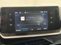 Peugeot 208 1.2 Active | Airco | Apple Carplay & Android auto Wit - thumbnail 10