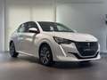 Peugeot 208 1.2 Active | Airco | Apple Carplay & Android auto Wit - thumbnail 4