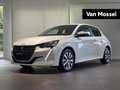 Peugeot 208 1.2 Active | Airco | Apple Carplay & Android auto Blanc - thumbnail 1