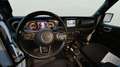 Jeep Wrangler 2.2CRD Sport 8ATX Blanco - thumbnail 9