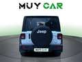 Jeep Wrangler 2.2CRD Sport 8ATX Blanco - thumbnail 6