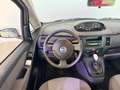 Fiat Idea 1.4 16V BlackEnergy Argento - thumbnail 14