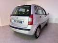 Fiat Idea 1.4 16V BlackEnergy Argento - thumbnail 11