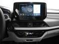Suzuki Swift 1.2 83CV S2 Hybrid Beige - thumbnail 13