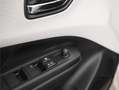 Suzuki Swift 1.2 83CV S2 Hybrid Beige - thumbnail 17