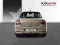 Suzuki Swift 1.2 83CV S2 Hybrid Beige - thumbnail 6