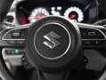 Suzuki Swift 1.2 83CV S2 Hybrid Beige - thumbnail 8