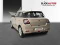 Suzuki Swift 1.2 83CV S2 Hybrid Beige - thumbnail 7