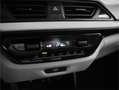 Suzuki Swift 1.2 83CV S2 Hybrid Beige - thumbnail 15