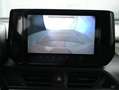 Suzuki Swift 1.2 83CV S2 Hybrid Beige - thumbnail 11