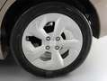 Suzuki Swift 1.2 83CV S2 Hybrid Beige - thumbnail 22