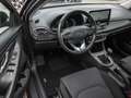 Hyundai i30 FL Mild-Hybrid+PANO+KLIMAAUTO+SHZ+KAMERA+TOP Grigio - thumbnail 4