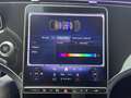 Mercedes-Benz EQS EQS 450+ *HA-LENKUNG*PANO*MEMORY*DISTRO*KEYLESS* Noir - thumbnail 17
