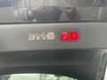 Mercedes-Benz EQS EQS 450+ *HA-LENKUNG*PANO*MEMORY*DISTRO*KEYLESS* Noir - thumbnail 8