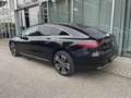Mercedes-Benz EQS EQS 450+ *HA-LENKUNG*PANO*MEMORY*DISTRO*KEYLESS* Noir - thumbnail 5