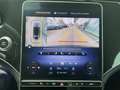 Mercedes-Benz EQS EQS 450+ *HA-LENKUNG*PANO*MEMORY*DISTRO*KEYLESS* Noir - thumbnail 19