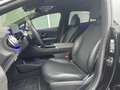 Mercedes-Benz EQS EQS 450+ *HA-LENKUNG*PANO*MEMORY*DISTRO*KEYLESS* Noir - thumbnail 12