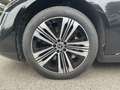 Mercedes-Benz EQS EQS 450+ *HA-LENKUNG*PANO*MEMORY*DISTRO*KEYLESS* Noir - thumbnail 4