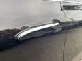 Mercedes-Benz EQS EQS 450+ *HA-LENKUNG*PANO*MEMORY*DISTRO*KEYLESS* Noir - thumbnail 21