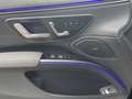 Mercedes-Benz EQS EQS 450+ *HA-LENKUNG*PANO*MEMORY*DISTRO*KEYLESS* Noir - thumbnail 11