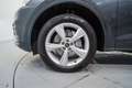 Audi Q5 35 TDI S line quattro-ultra S tronic 120kW Blanco - thumbnail 11