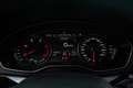 Audi Q5 35 TDI S line quattro-ultra S tronic 120kW Blanco - thumbnail 14