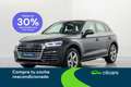 Audi Q5 35 TDI S line quattro-ultra S tronic 120kW Gris - thumbnail 1
