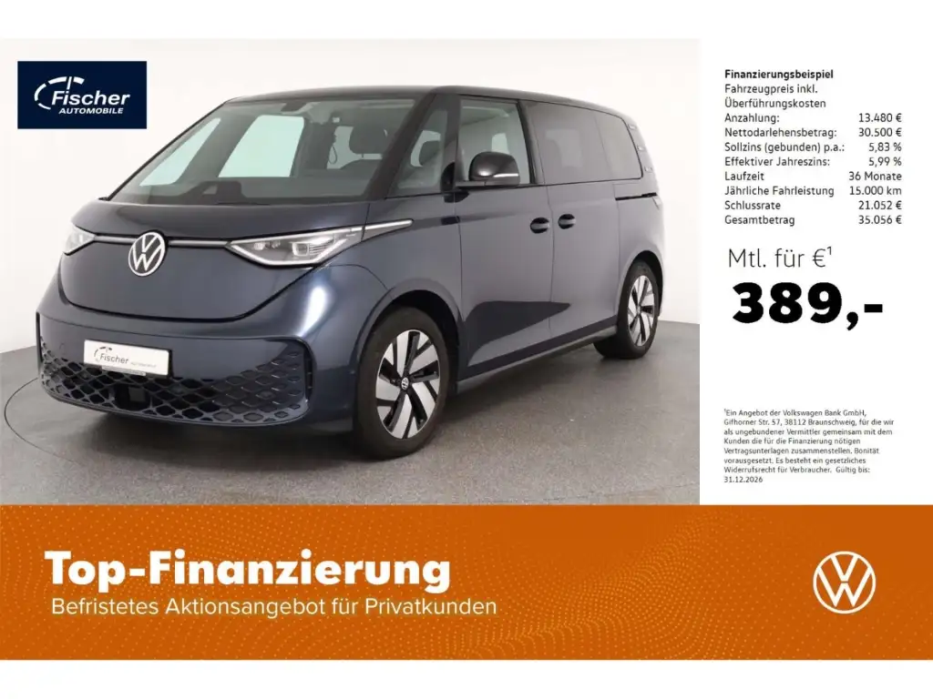 Pro 77 kWh AHK/Matrix/NAV/ACC/SH/PDC