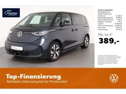 Pro 77 kWh AHK/Matrix/NAV/ACC/SH/PDC