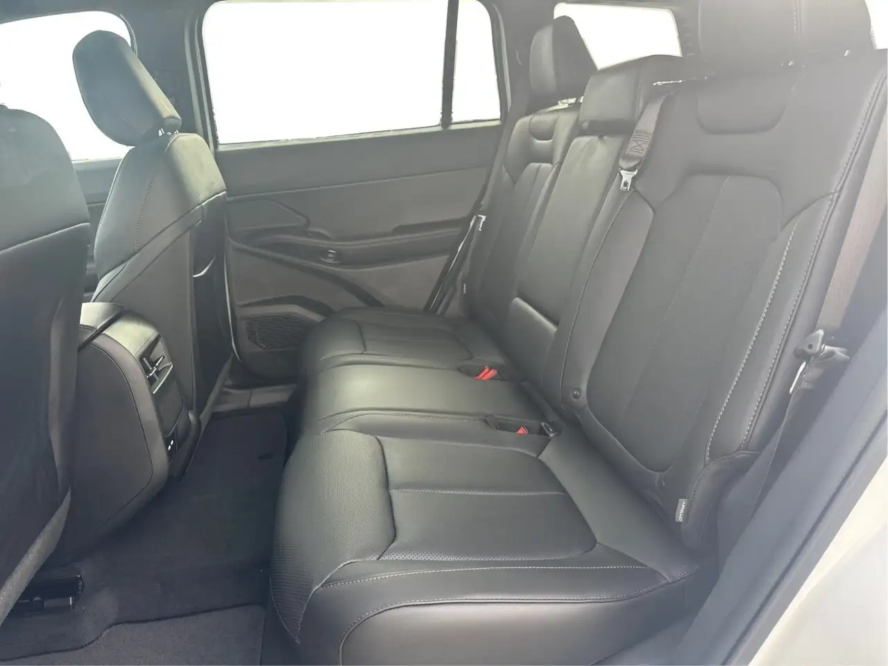 Jeep Cherokee снимка Jeep Cherokee