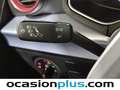 SEAT Arona 1.0 TSI S&S FR XM 115 Argent - thumbnail 26