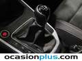 SEAT Arona 1.0 TSI S&S FR XM 115 Argent - thumbnail 6