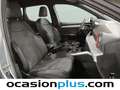 SEAT Arona 1.0 TSI S&S FR XM 115 Argent - thumbnail 20