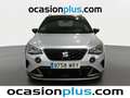 SEAT Arona 1.0 TSI S&S FR XM 115 Argent - thumbnail 15