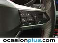SEAT Arona 1.0 TSI S&S FR XM 115 Argent - thumbnail 28
