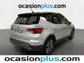 SEAT Arona 1.0 TSI S&S FR XM 115 Argent - thumbnail 3