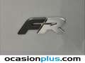 SEAT Arona 1.0 TSI S&S FR XM 115 Argent - thumbnail 5