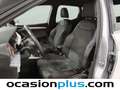 SEAT Arona 1.0 TSI S&S FR XM 115 Argent - thumbnail 13