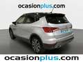 SEAT Arona 1.0 TSI S&S FR XM 115 Argent - thumbnail 4