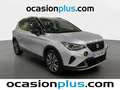 SEAT Arona 1.0 TSI S&S FR XM 115 Argent - thumbnail 2