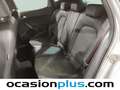 SEAT Arona 1.0 TSI S&S FR XM 115 Argent - thumbnail 14