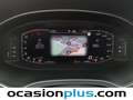SEAT Arona 1.0 TSI S&S FR XM 115 Argent - thumbnail 24
