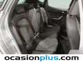 SEAT Arona 1.0 TSI S&S FR XM 115 Argent - thumbnail 19