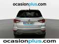 SEAT Arona 1.0 TSI S&S FR XM 115 Argent - thumbnail 17