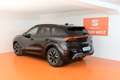 CUPRA Terramar e-HYBRID 204 PS DSG Schwarz - thumbnail 3